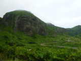 img0007.jpg