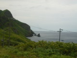 img0008.jpg