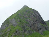 img0009.jpg