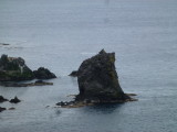img0011.jpg