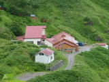 img0012.jpg