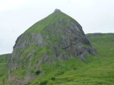 img0014.jpg