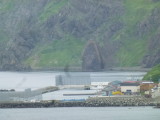img0015.jpg