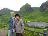 img0017.jpg