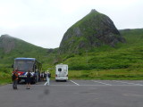 img0018.jpg