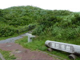 img0019.jpg