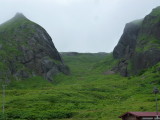 img0020.jpg