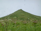 img0030.jpg