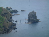 img0062.jpg