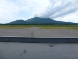 img0081.jpg