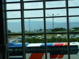 img0082.jpg