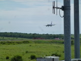 img0083.jpg