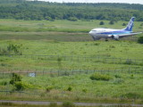 img0084.jpg