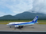 img0088.jpg