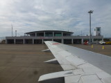 img0089.jpg