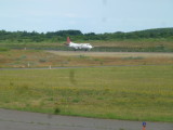 img0090.jpg