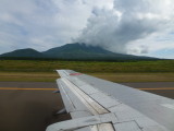 img0091.jpg