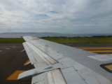 img0095.jpg