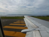 img0096.jpg