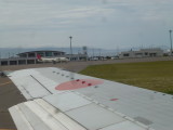 img0098.jpg
