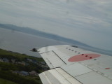 img0100.jpg
