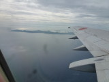 img0104.jpg