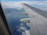 img0107.jpg