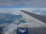 img0108.jpg