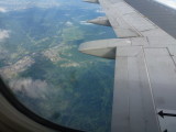 img0109.jpg