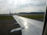 img0110.jpg