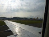 img0112.jpg