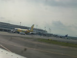 img0113.jpg