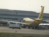 img0114.jpg