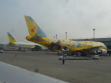 img0115.jpg