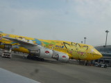 img0116.jpg