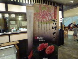 img0118.jpg