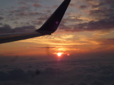 img0123.jpg