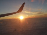 img0124.jpg