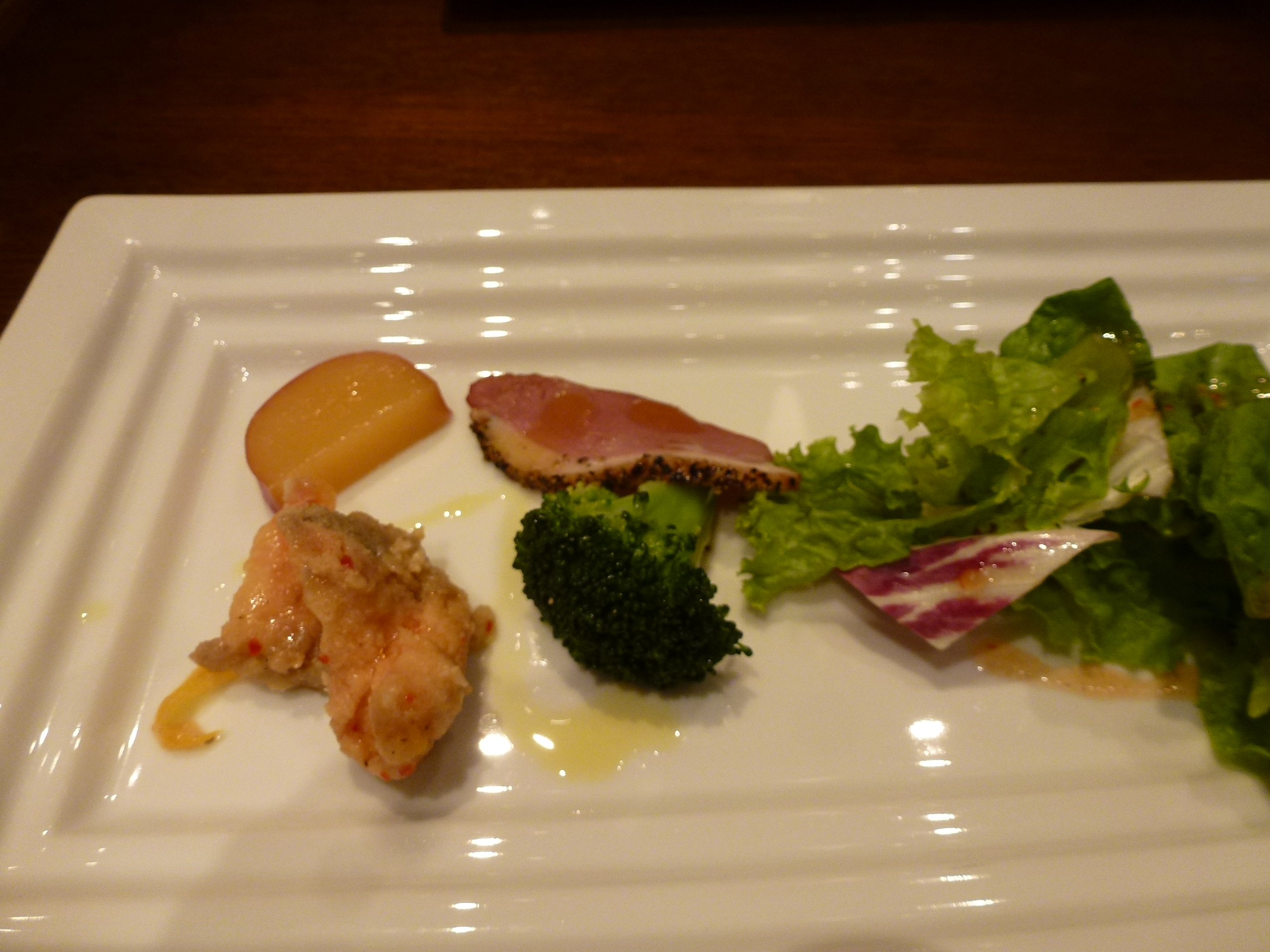 P1120346.JPG