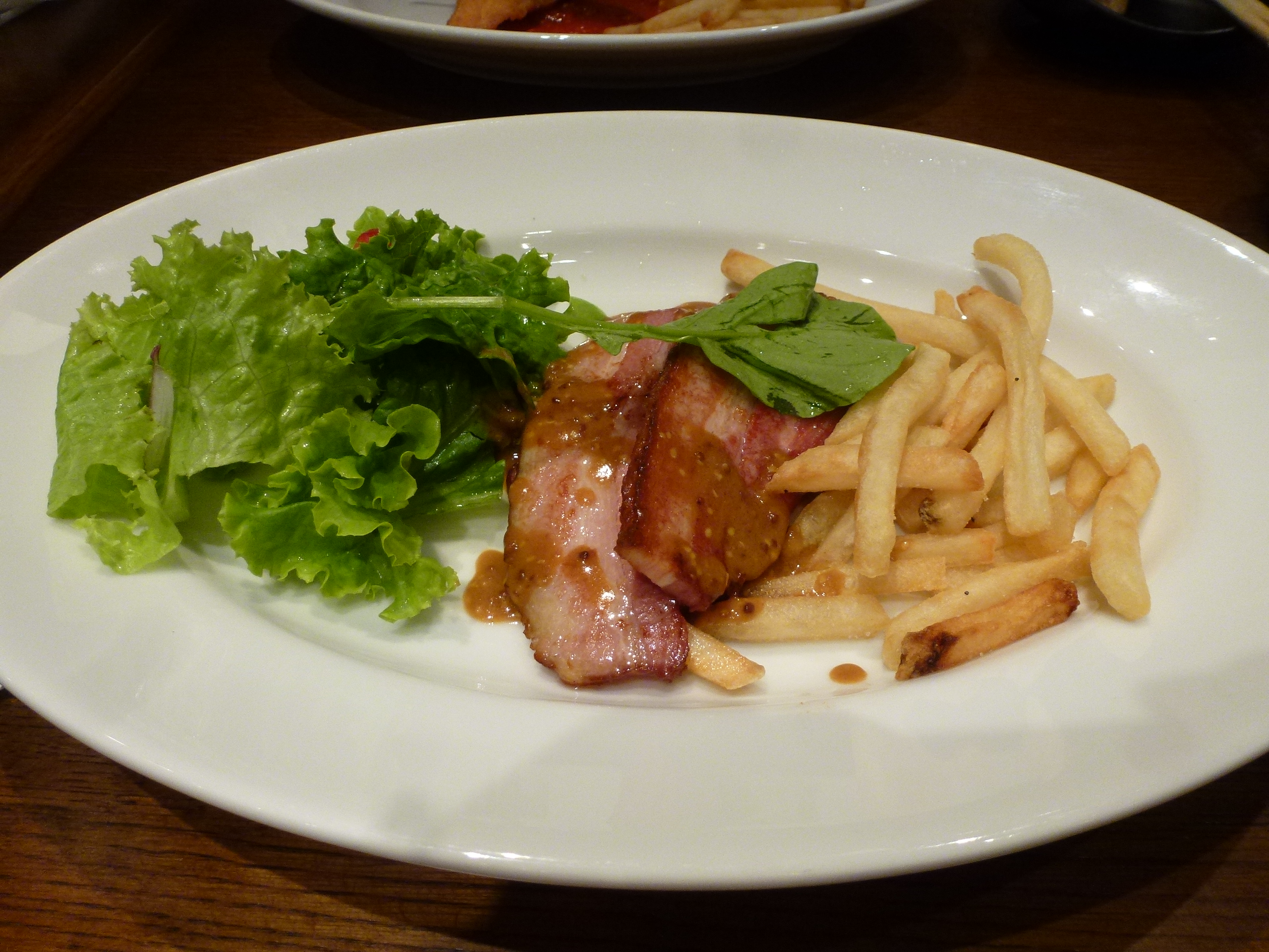 P1120347.JPG