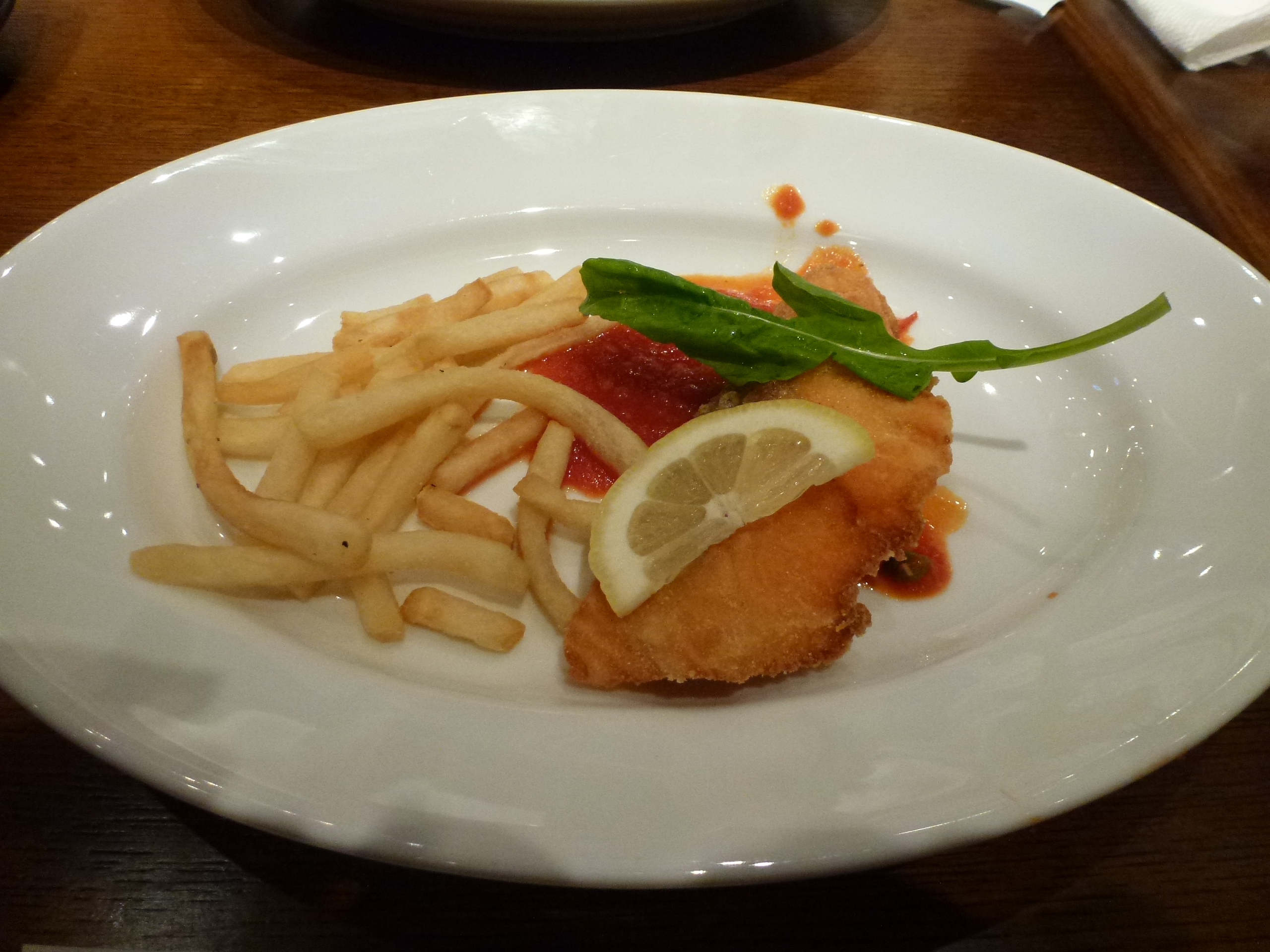 P1120349.JPG