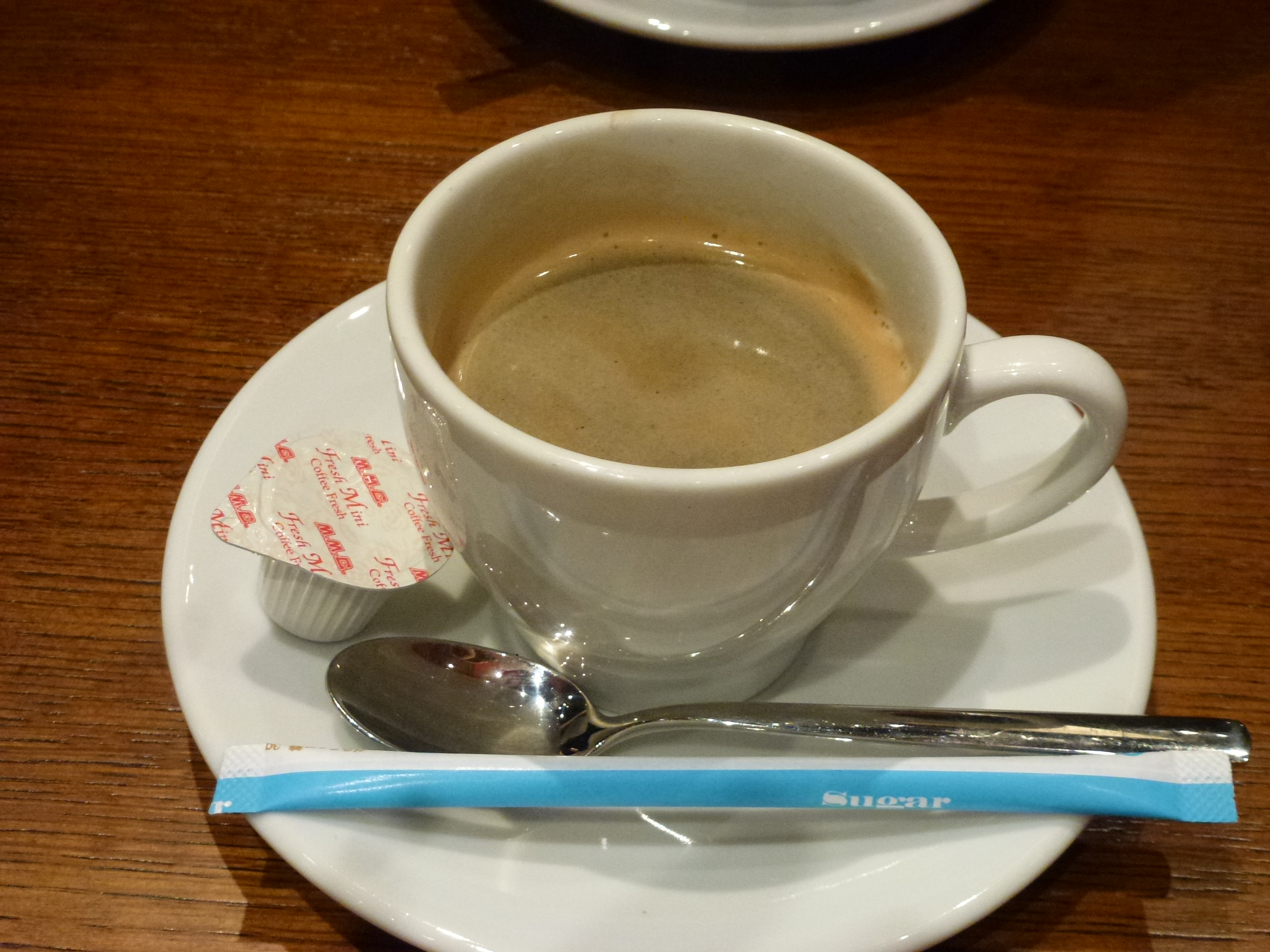 P1120350.JPG