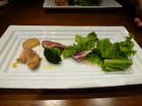 img0001.jpg