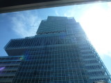 img0008.jpg