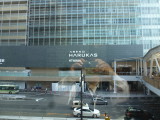 img0009.jpg