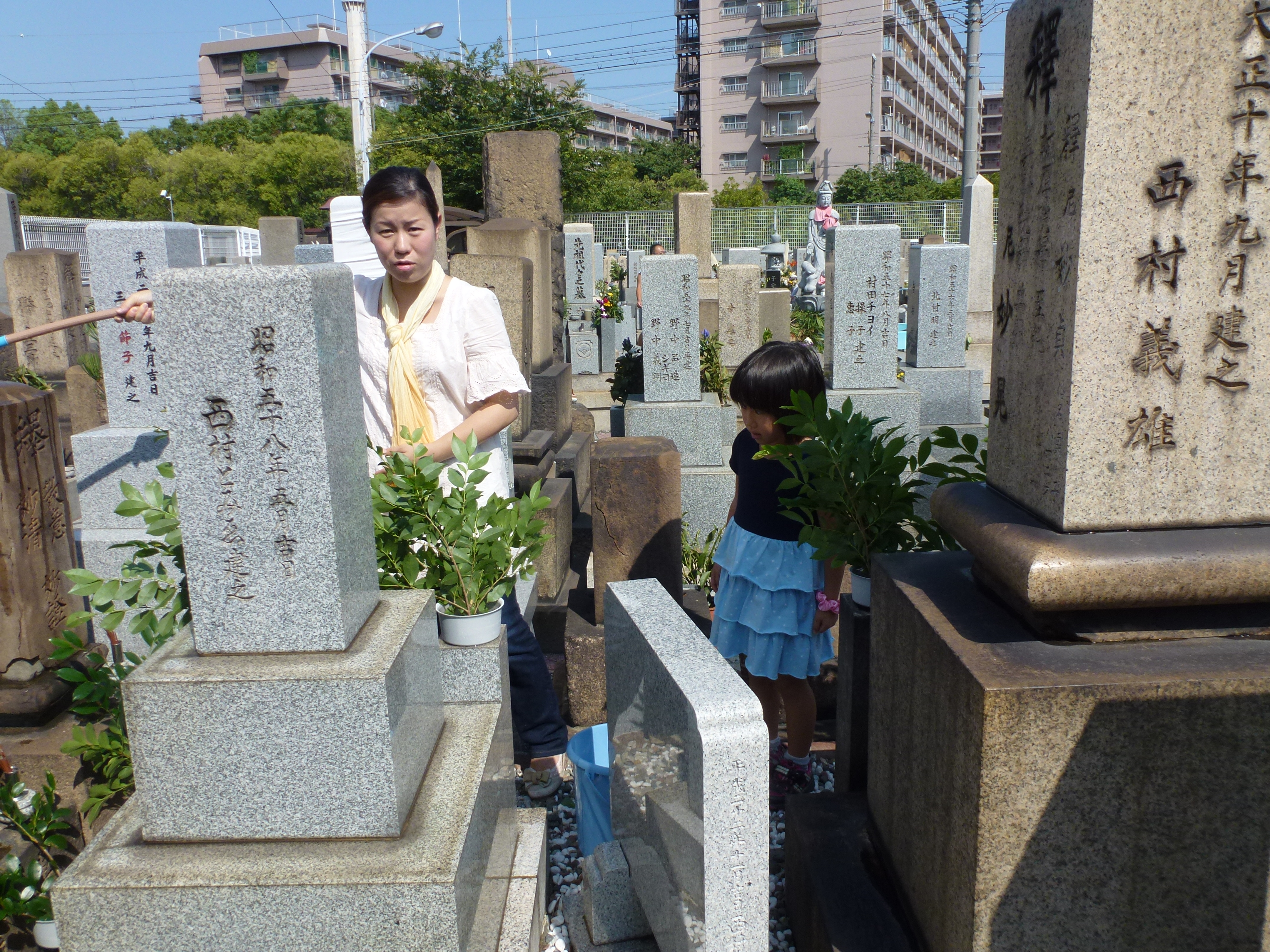 P1120374.JPG