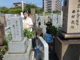 img0000.jpg