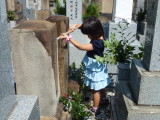 img0003.jpg