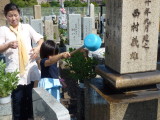 img0007.jpg