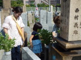 img0008.jpg